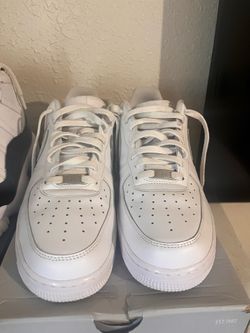 Air Force 1