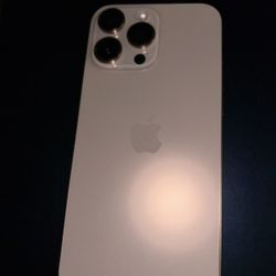 iPhone 16 Plus 