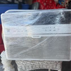 TOSHIBA window A/c 12,000 BTU
