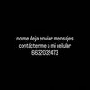 andres urbina