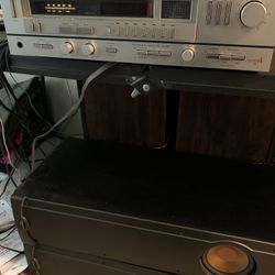 Technics