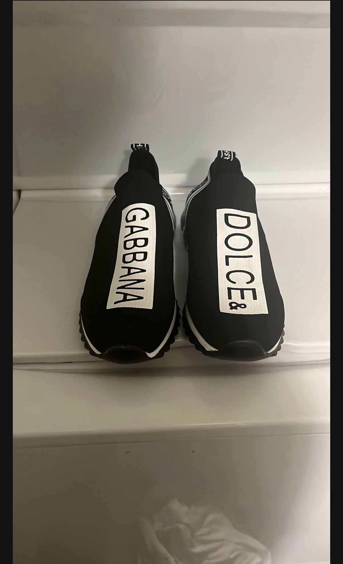 Men’s Shoes