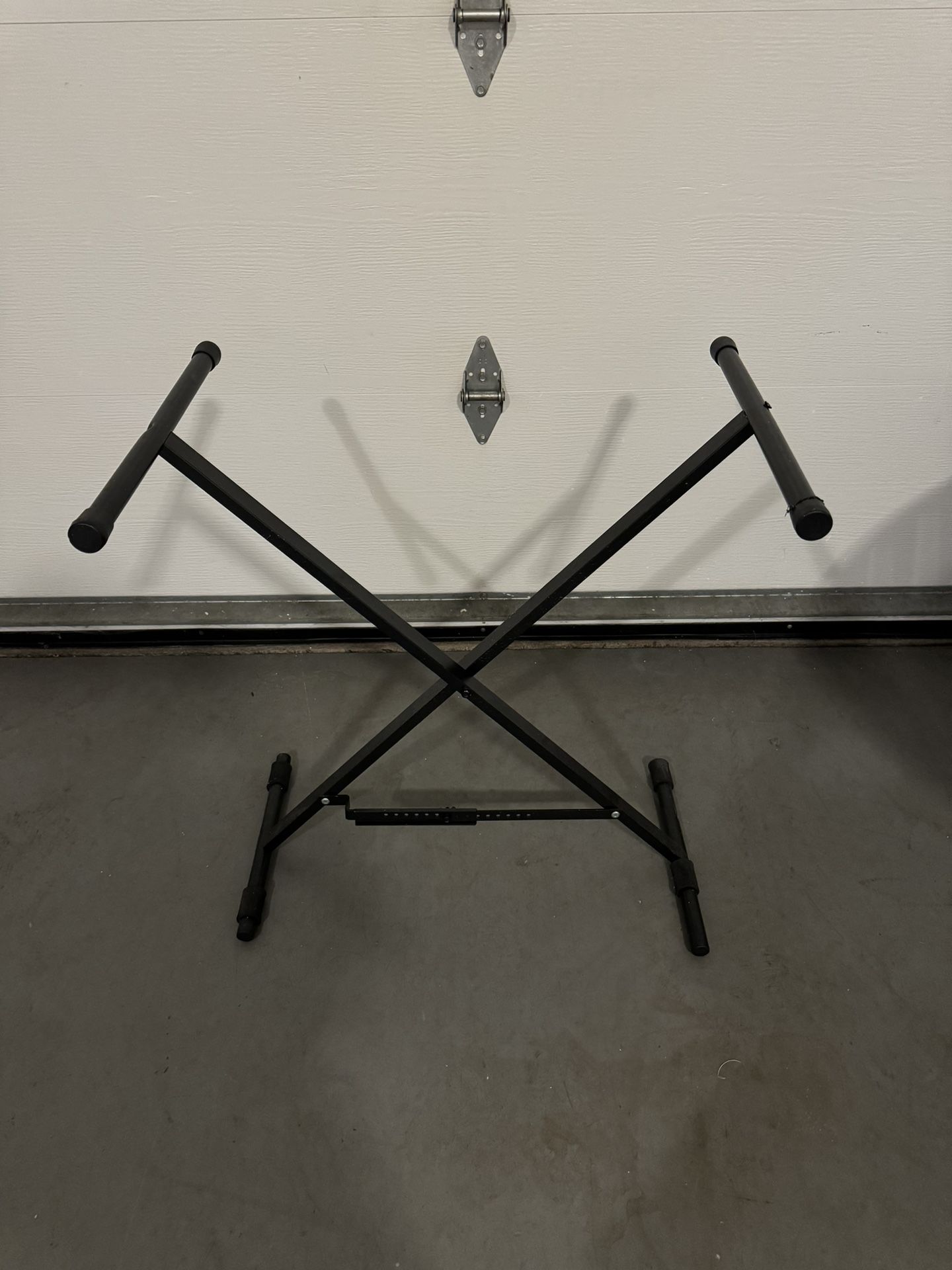 Keyboard Stand