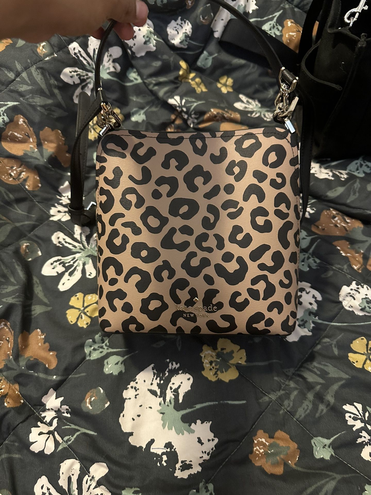 Kate Spade Purse