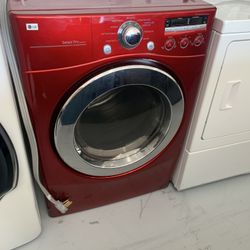 DRYER