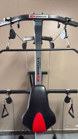Bowles Xtreme 2 SE