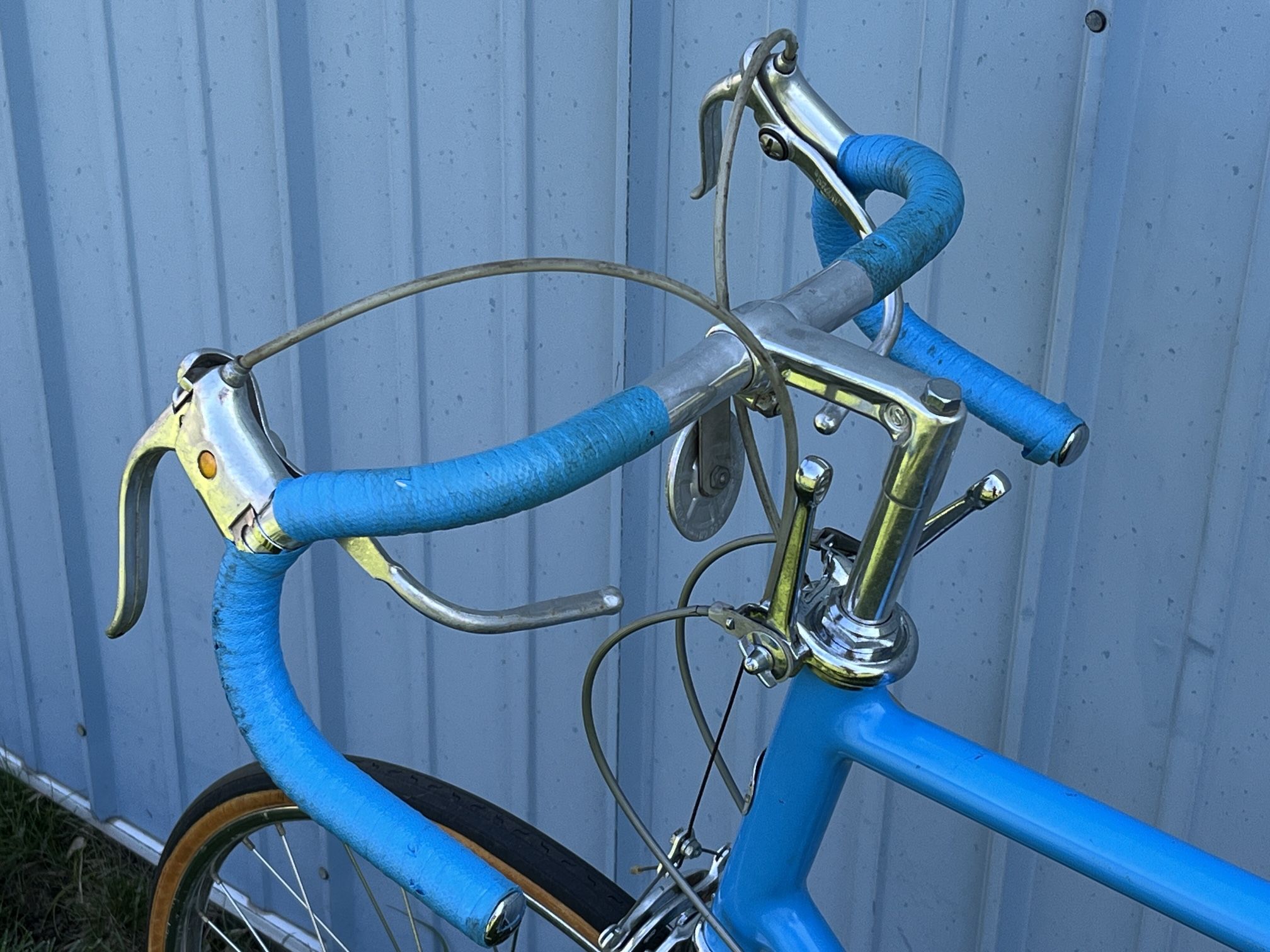 Schwinn Sports Tourer 10 Speed - $200 for Sale in Wauconda, IL