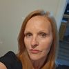 Elizabeth Duke