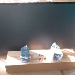 KdI-50 HomeTheater System Throw Me A Buck For It 