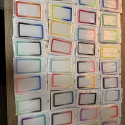 Psa graded bumper guard gradient reps