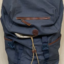 Timberland Cohasset Backpack 