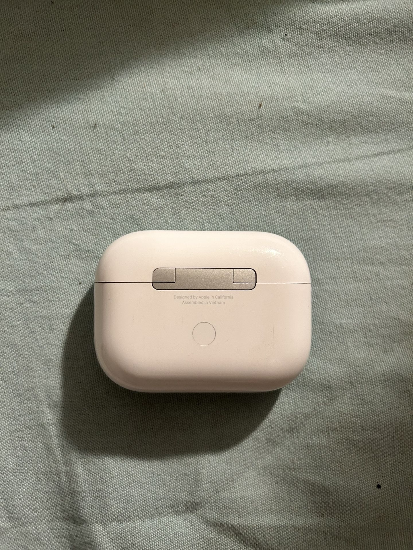 Air Pod Pros