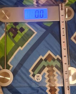 Scale