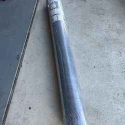 Indoor/Outdoor Carpet