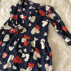 Baby GAP (size 4) Dress $5 