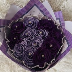 forever flowers
