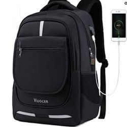  Laptop Backpack