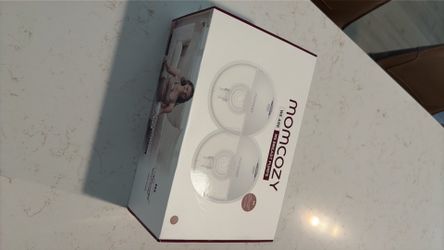 Momcozy M5