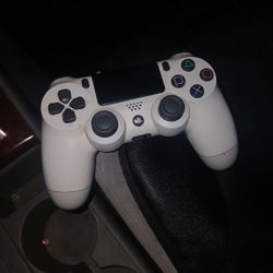 Ps4 Controller