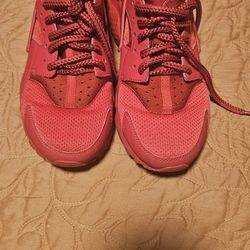 Nike Huaraches Sneaker