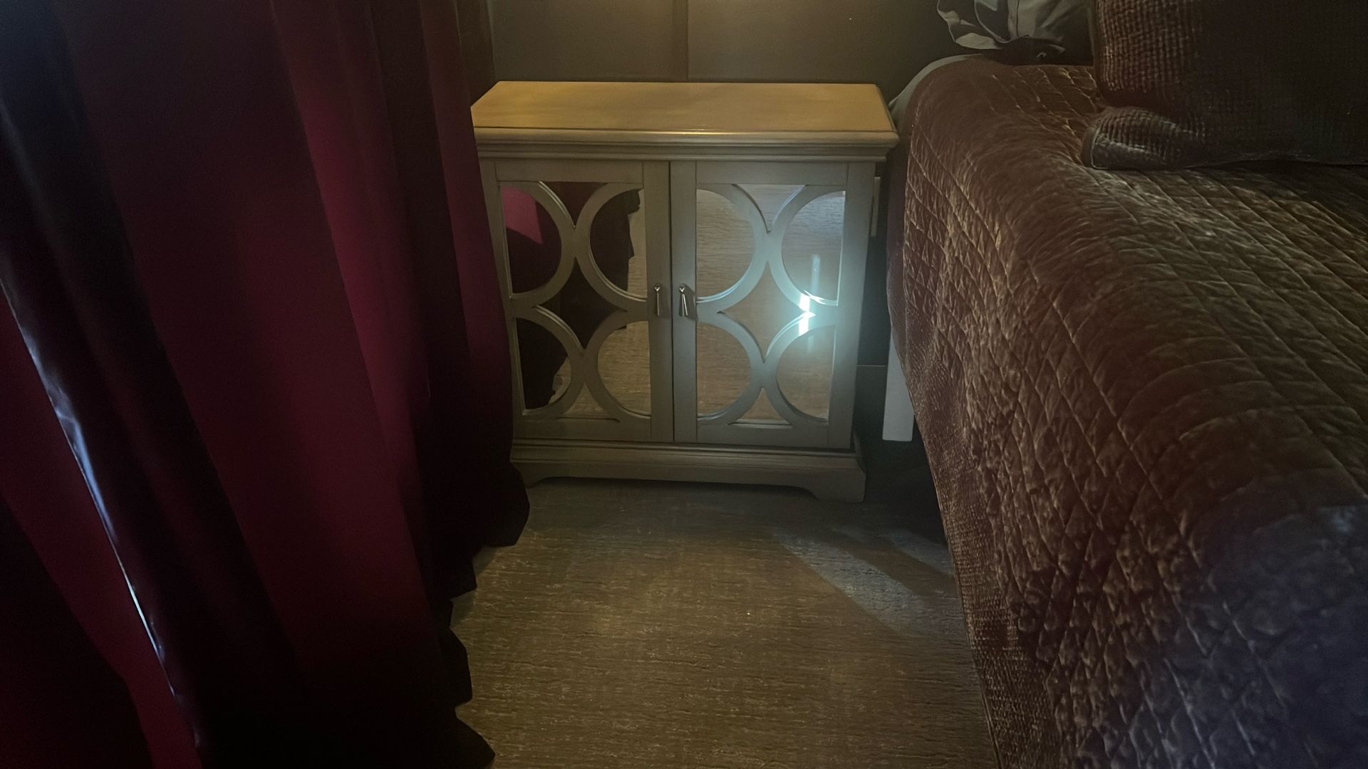 Nightstands