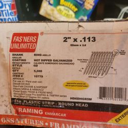 2 Boxes 2 Sizes Both Boxes Cheap