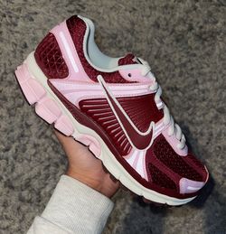 Nike Vomero 5