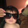 Aileen