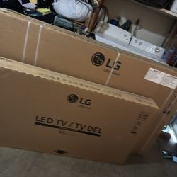 LG 75" 75UR340C9UD UR340C Series UHD Commercial TV
