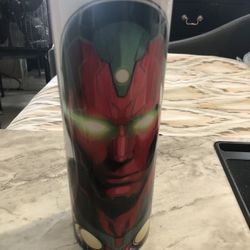 Vision Marcel Tumbler Cup