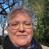 Lark J Roe