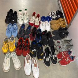 Deals For Steals 