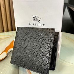Men Wallets