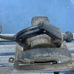 Black And Decker Builders Sawcat