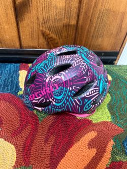 Giro Scamp Mips Bike Helmet￼ XS