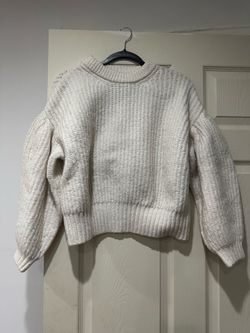 2 sweaters