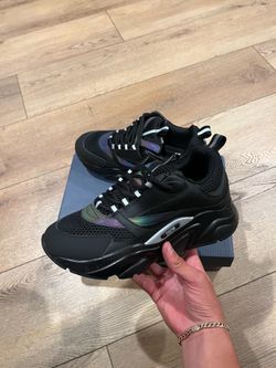 Dior B22 Shoes