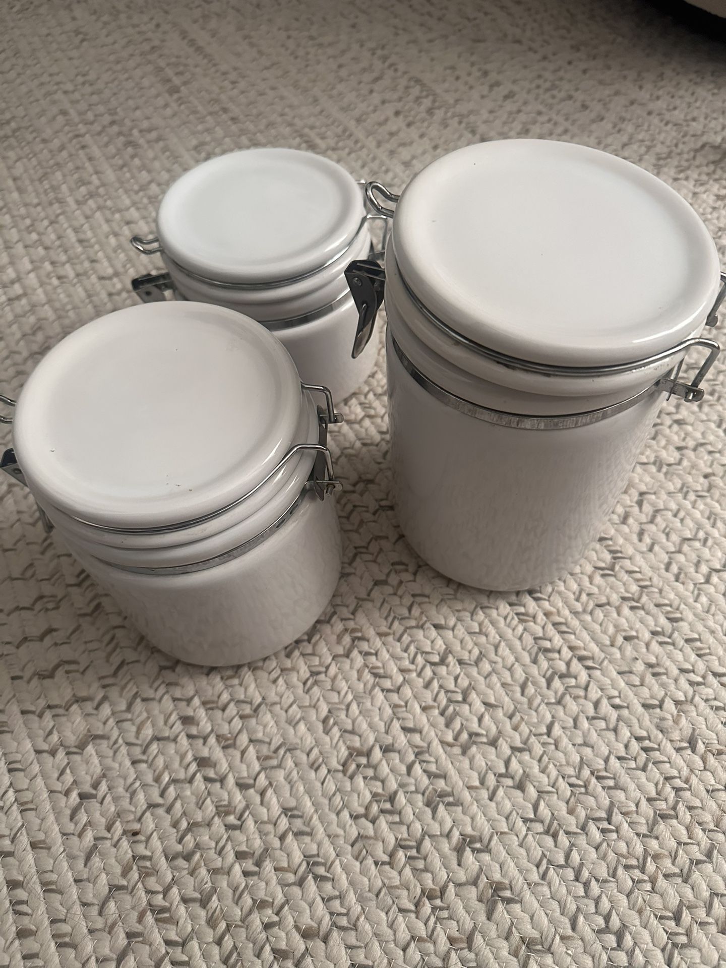 Food Storage Containers