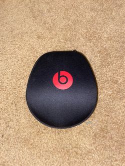 Beats mixrs w/ wire