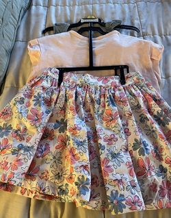 Calvin Klein 3pc Set