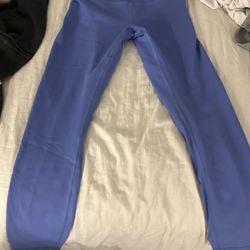  Lululemon Pants