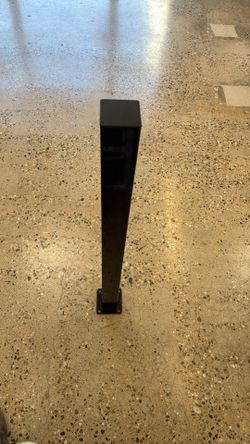 Posts
