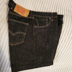 Levi's  501 Pantalón