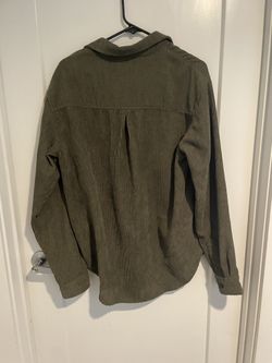 Clothes Pants Size 28 Shirts small & Medium