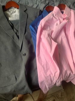 Suit