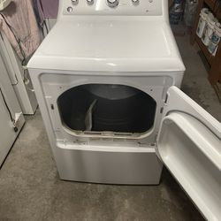 Washer And Dryer Repair