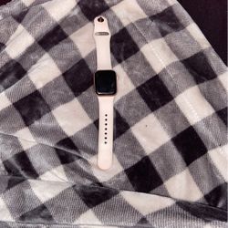 Apple Watch 4 Series