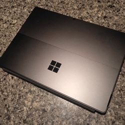 Surface Pro 8 512GB 