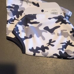 Seirus Balaclava