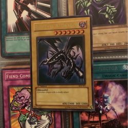 Yugioh